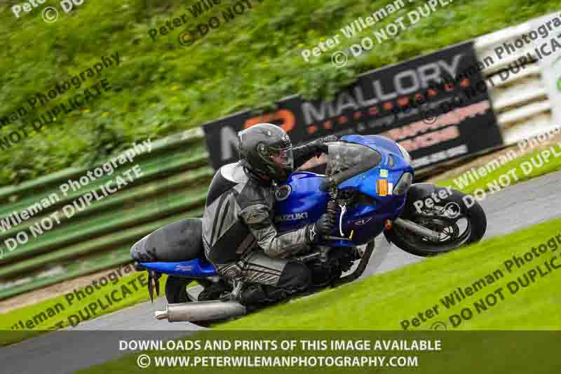 enduro digital images;event digital images;eventdigitalimages;mallory park;mallory park photographs;mallory park trackday;mallory park trackday photographs;no limits trackdays;peter wileman photography;racing digital images;trackday digital images;trackday photos